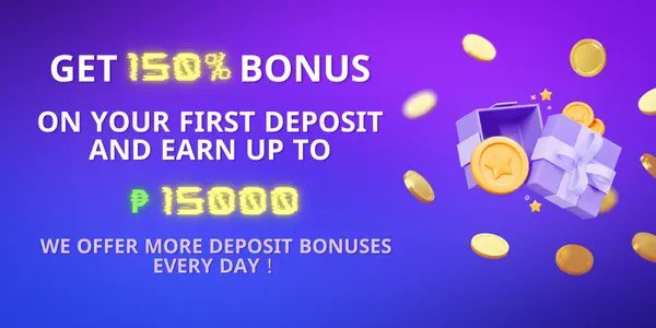 bmw55 apk bingo and slot crossover promotion banner with colourful game art