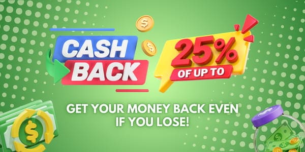 bmw55 apk app game access promotion